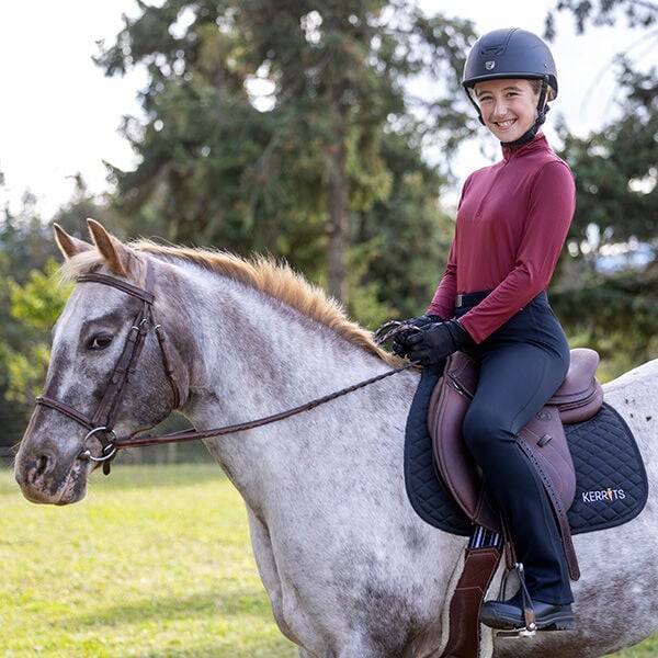 Sweetening the Deal: Using Stevia as a Topping for Horse Feed and Supplements